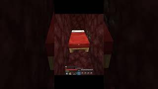 Превью видео №4 о сервере Cryndel SMP