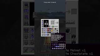 Превью видео «Dupe on 2k2f.ru» о сервере 2k2f