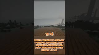 Превью видео «#приколы #фейлы #майнкрафт #киберкрафт #cybercraft» о сервере CyberCraft