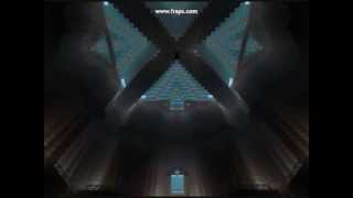 Превью видео «Team NeO Minecraft Server [www.team-neo.com][Cracked][No White List][No Lag]» о сервере Team-NeO