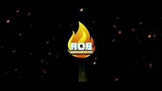Превью видео «Rebirth of Balkan - 2021 OFFICIAL TRAILER 🔥» о сервере Rebirth of Balkan