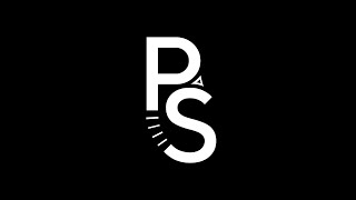 Превью видео «projects.gg tanıtım» о сервере Projects.gg