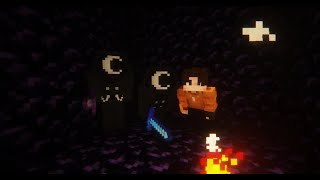 Превью видео «Лунный Орден I Обращение №2 I SunDale» о сервере SunDale