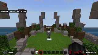 Превью видео «DragonsMC Showcase» о сервере DragonsMC (2)