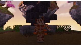 Превью видео «Dear Fox Minecraft | Vanilla | Atwas.ru» о сервере ru.atwas.ru