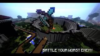 Превью видео «LiveAndBuild.Net // Trailer [IP: MC.LIVEANDBUILD.NET]» о сервере LiveAndBuild