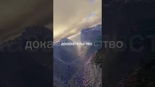 Превью видео «Лучший ванильный сервер с ламповым комьюнити!» о сервере PHVProject