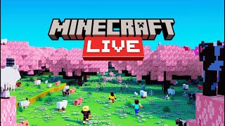 Превью видео «Minecraft But IndianMc | play.indianmc.fun» о сервере Indian MC