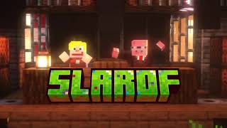 Превью видео «Реклама Slarof #3 (feat. @nikomiaa) | Slarof 6» о сервере Slarof