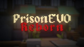 Превью видео №5 о сервере DiamondWorld