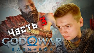 Превью видео №5 о сервере Symbionex