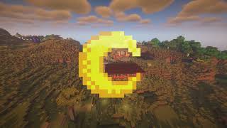 Превью видео «SleepCraft - Ванильный Сервер, Без Приватов!» о сервере SleepCraft