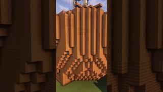 Превью видео «СУДЕБНЫЙ ИСК НА СЕРВЕРЕ OFFERCRAFT  #minecraft #свойсервермайнкрафт #майнкрафт #майн» о сервере OfferCraft