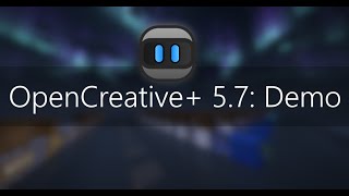 Превью видео №6 о сервере Eagles Creative