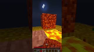 Превью видео «i found your new favorite minecraft sever for you :) | By frogboy» о сервере MoonDust