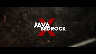 Превью видео «SuperCraft BEDROCK - Trailer IP: bedrock.supercraft.fun 1.20» о сервере SuperCraft (ES)