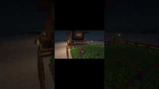 Превью видео «Они ждут вас 🩷 ip - celestiallight.fun» о сервере Celestial Light