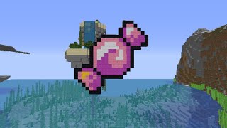 Превью видео «Отмечаем 3 месяца CANDYMINE!!! MINECRAFT STREAM» о сервере CandyMine