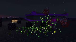 Превью видео «Arcane Network | A New Cracked Economy SMP w/ Crystal PVP on Asia» о сервере Arcane Network