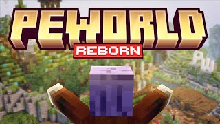 Превью видео «ЧТО ТАКОЕ PW | ТРЕЙЛЕР ПРИВАТНОГО СЕРВЕРА PEWORLD | PIWOWORLD REBORN 2.0 | ЧТО ТАКОЕ ПИВО? | ВАЙП» о сервере PIVOWorld REBORN