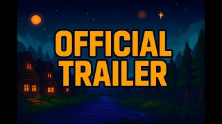Превью видео «BuildMyTown – The Next Big Minecraft Network | Official Trailer» о сервере BMT Network