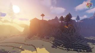 Превью видео «TRAILER OFICIAL - Te apresentamos o Psyc Server!» о сервере Psyc Server