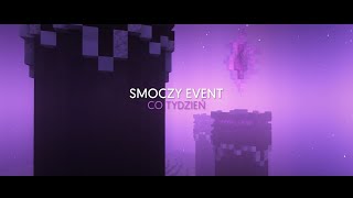 Превью видео «NOWA EDYCJA Survival + Działki - Minecraft 1.20 | CubeStorm.pl» о сервере CubeStorm
