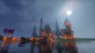 Превью видео «Desolate Lands: Revival Teaser Trailer» о сервере Desolate Lands