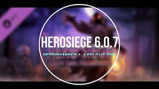 Превью видео №2 о сервере Asketmc Vcraft RPG