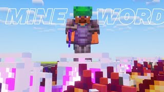 Превью видео №6 о сервере minеsword