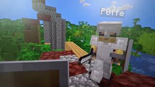 Превью видео «NEW ANARCHY SERVER!!!! IP IN DESCRIPTION (so many players) 1.20.6» о сервере Anarchy Purge