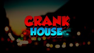 Превью видео «CrankHouse Semi-Anarchy SMP (1.20.1)» о сервере CrankHouse