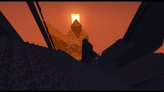 Превью видео «Pitserver.co | Giveaway at 500!» о сервере PIT