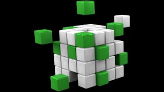 Превью видео «CreativeCraft» о сервере CreativeCraft
