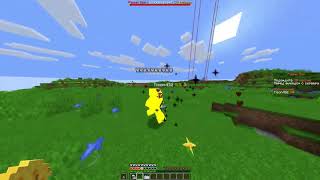 Превью видео №1 о сервере HOOKSMP