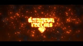 Превью видео «Dungeon Realms Official Trailer» о сервере Dungeon Realms