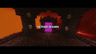 Превью видео «Minecraft lllusivemc Survival Server - Season 5» о сервере IllusiveMC