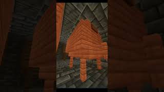 Превью видео «Оцените мою пивоварню в #minecraft #brewery» о сервере FoxyCraft