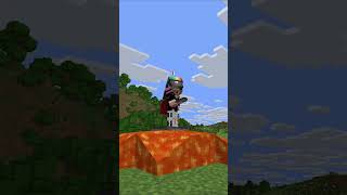 Превью видео «Зачем СЖИГАТЬ топливо?  #minecraft #майнкрафт #майнкрафтвыживание #промайнкрафт» о сервере CovertSpot