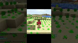 Превью видео «ip:koffitime.mc-join.me #minecraft #майнкрафт» о сервере Koffitime
