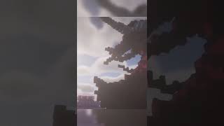 Превью видео «ТРИ ПРИЧИНЫ ИГРАТЬ на нашем ВОЕННО-ПОЛИТИЧЕСКОМ СЕРВЕРЕ В МАЙНКРАФТ #майнкрафт #minecraft #игры» о сервере Вершина