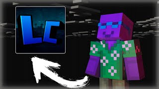 Превью видео «лицензированный ванильный сервер LumosCraft» о сервере LumosCraft
