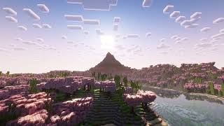 Превью видео «ArcadiaMC Official Teaser Trailer 2026» о сервере ArcadiaMC
