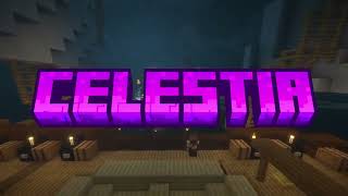 Превью видео «Celestia Naval Combat Trailer» о сервере CelestiaMC
