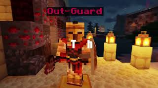 Превью видео «THE Official CorruptCraft Minecraft Server Trailer» о сервере CorruptCraft