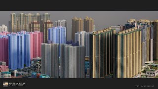 Превью видео «BTEHKMU Anniversary video» о сервере Build The Earth