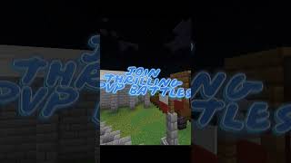 Превью видео «Minecraft Adventure - Olympia Earth» о сервере Olympia Earth