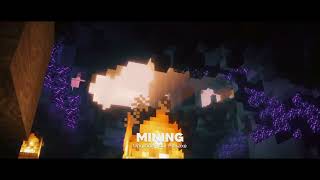 Превью видео «GalaxyBounds Trailer» о сервере GalaxyBounds
