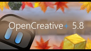 Превью видео №4 о сервере Eagles Creative