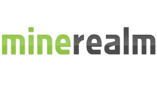 Превью видео «MineRealm - This is what Minecraft is about» о сервере MineRealm